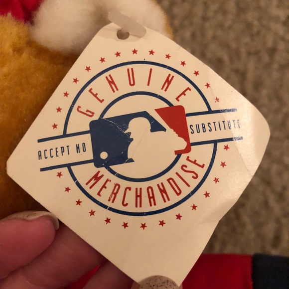 St. Louis Cardinals collectors item - Picture 5 of 6